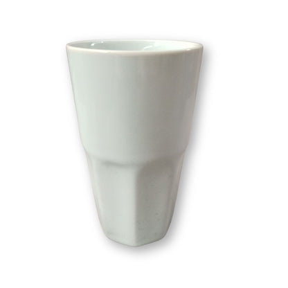 MURADITOHOME Yamayuki Ceramic Cup Collection