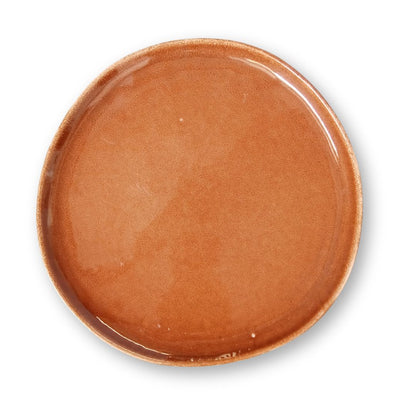 Roja