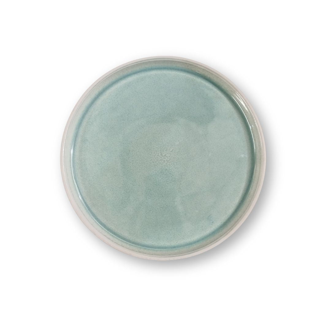 MURADITOHOME Neoma Stonewares Collection