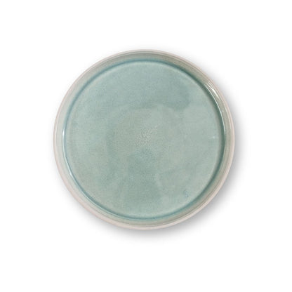 MURADITOHOME Neoma Stonewares Collection