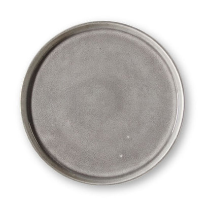 MURADITOHOME Kaede Stonewares Collection