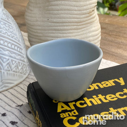MURADITOHOME Tsuchine Ceramic Bowl Collection