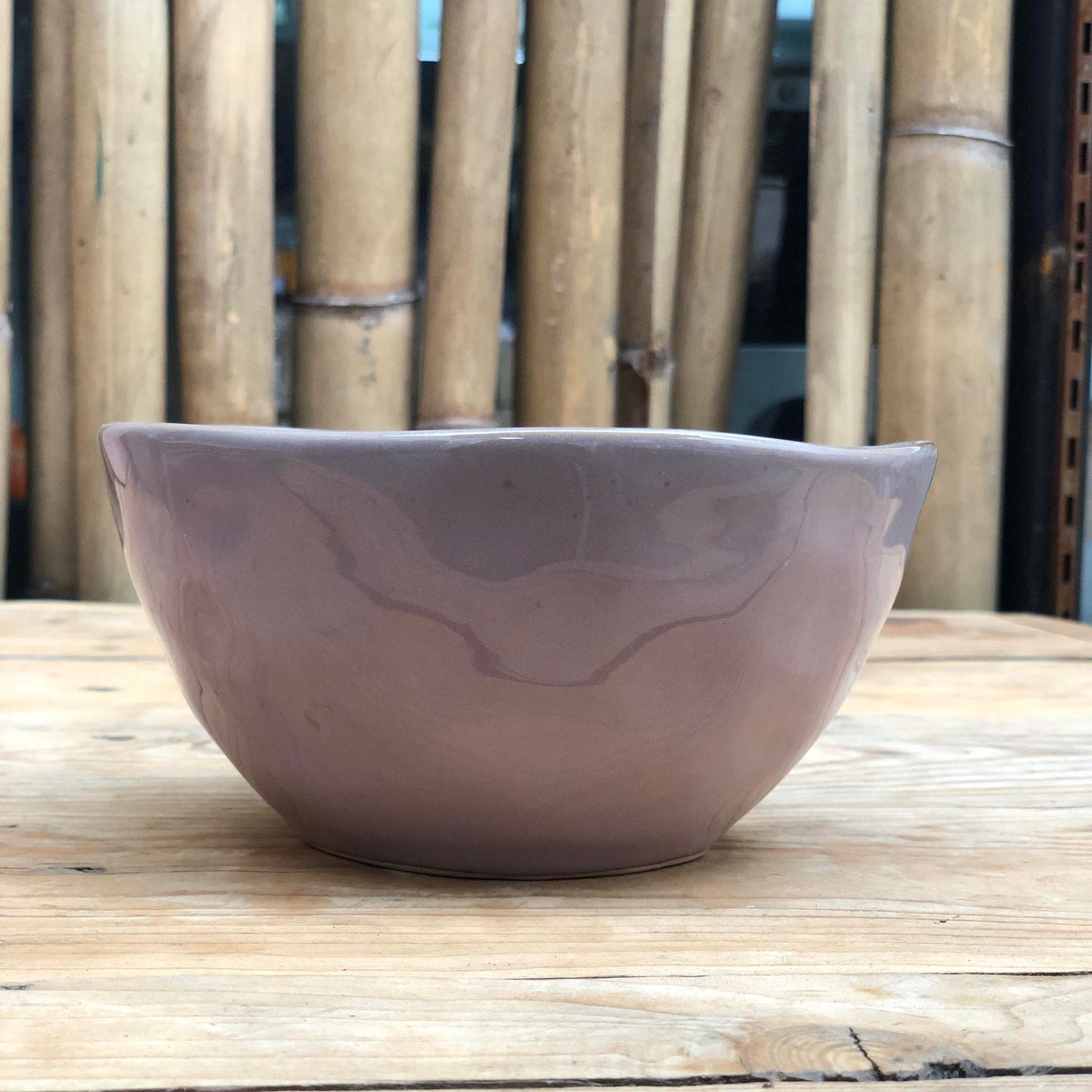 Louis 16pcs Set Stoneware(4pcs Dinner10.5inch,4pcs 8inch,4 pcs Bowl 5.75x3inch and 4pcs Mug460 ml)