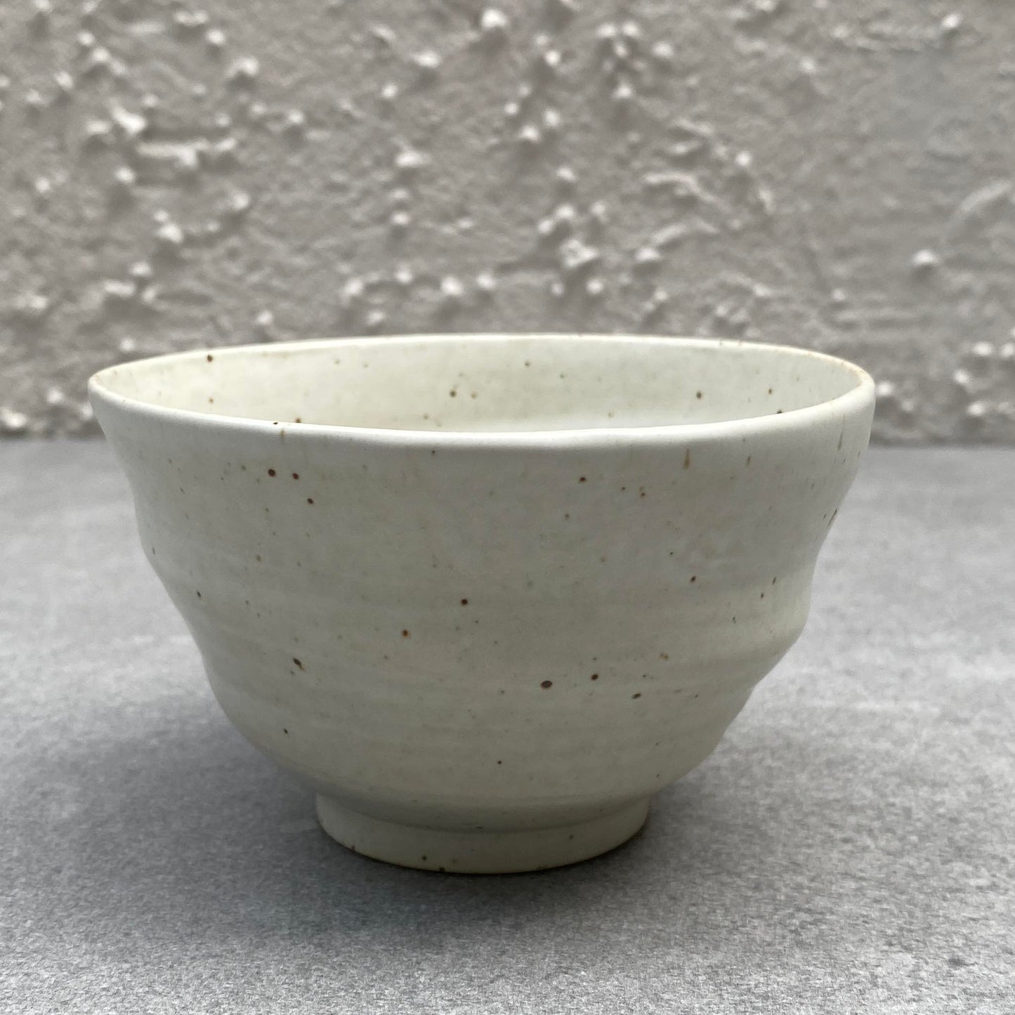 Handmade Clay Stoneware Plate Collection Batch 2