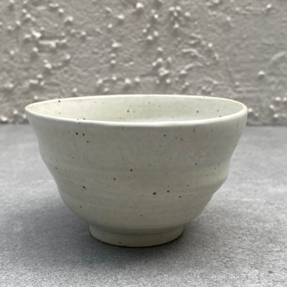 Handmade Clay Stoneware Plate Collection Batch 2