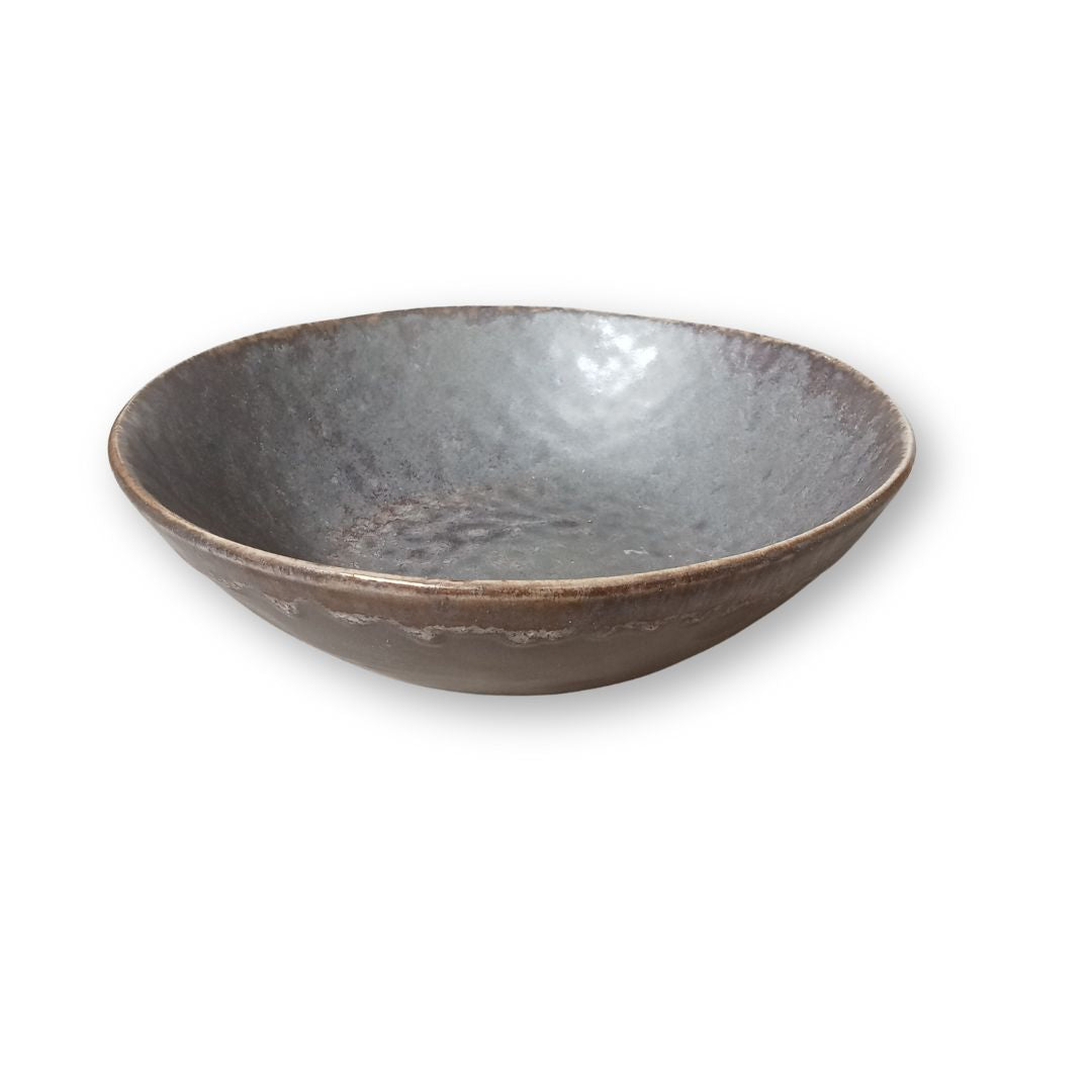 MURADITOHOME Sora Stonewares Collection