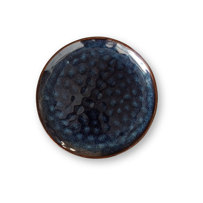 MURADITOHOME AO Stonewares Collection