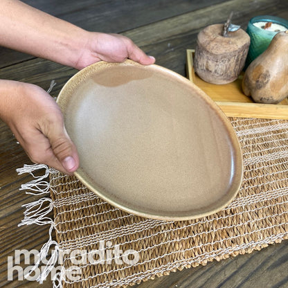 MURADITOHOME Yuzuki Stonewares Collection