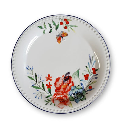 WW and Retro Collection 11-12 inch / 700ml