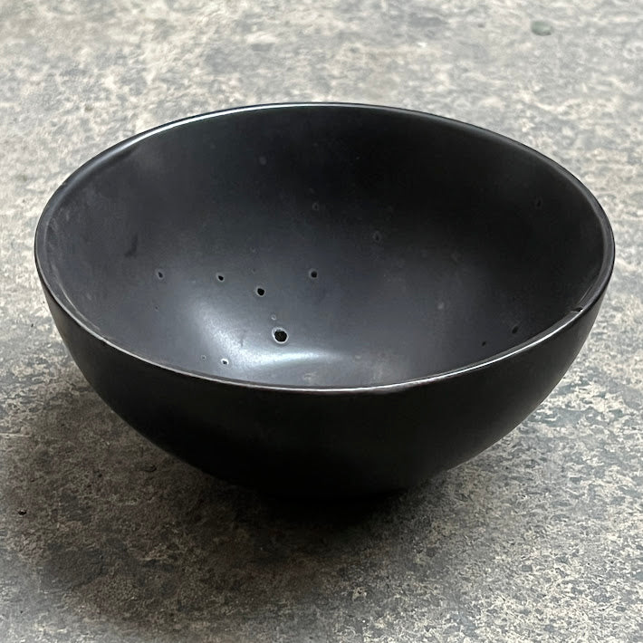 Stoneware Bowl Batch 2