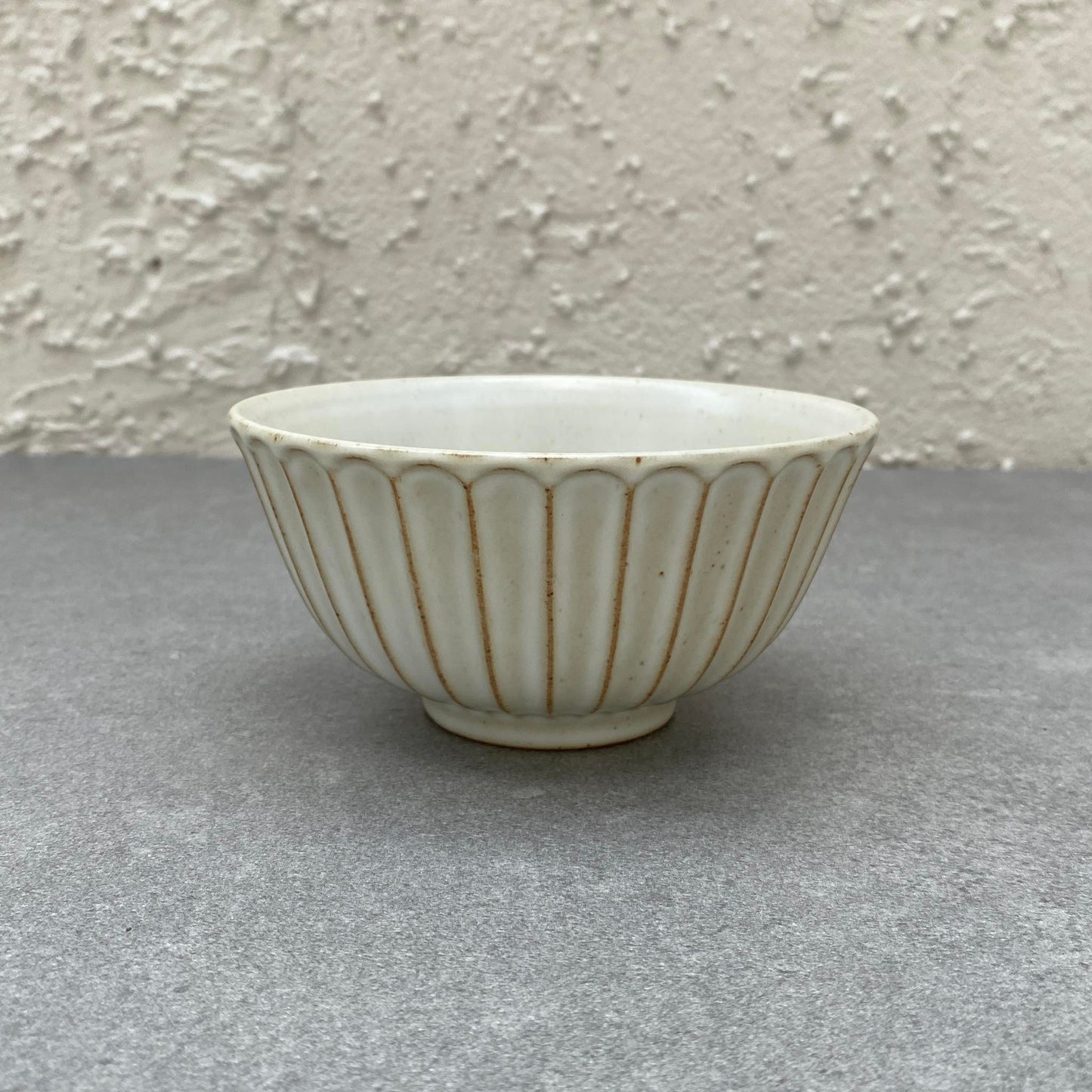 Handmade Clay Stonware Plate Collection Batch 1