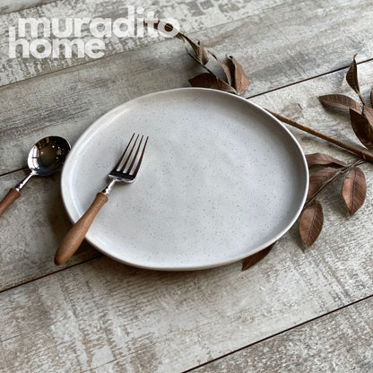 MURADITOHOME Risa Stonewares Collection