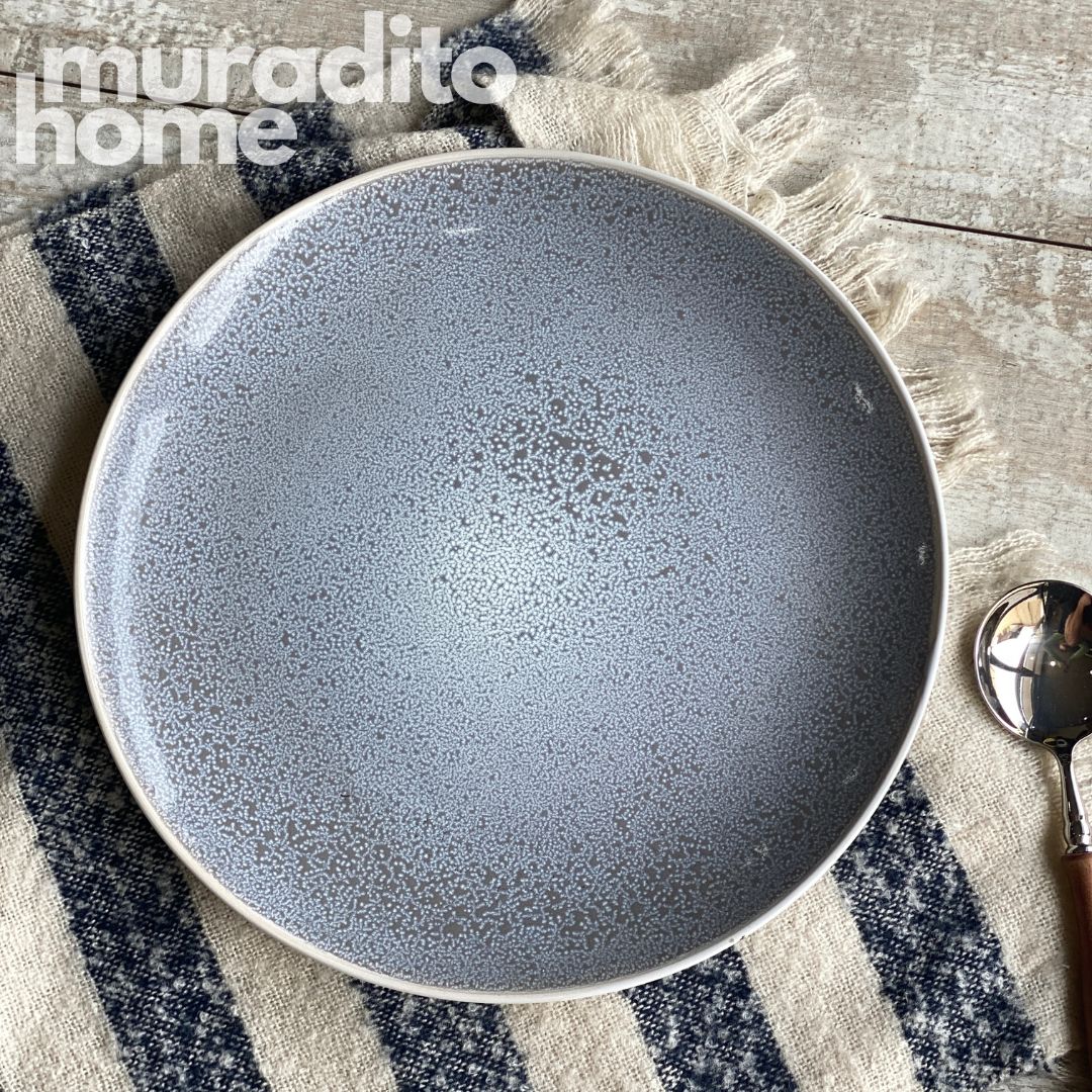 MURADITOHOME Ran Stonewares Collection
