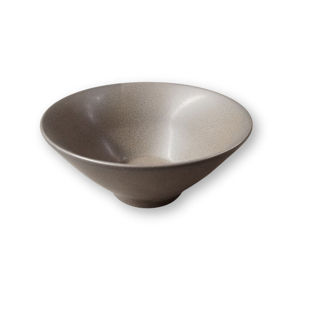 MURADITOHOME Hinoyuki Ceramic Bowl Collection