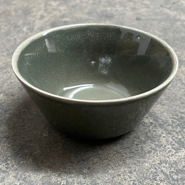 Stoneware Bowl Batch 3