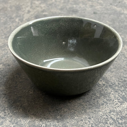 Stoneware Bowl Batch 3