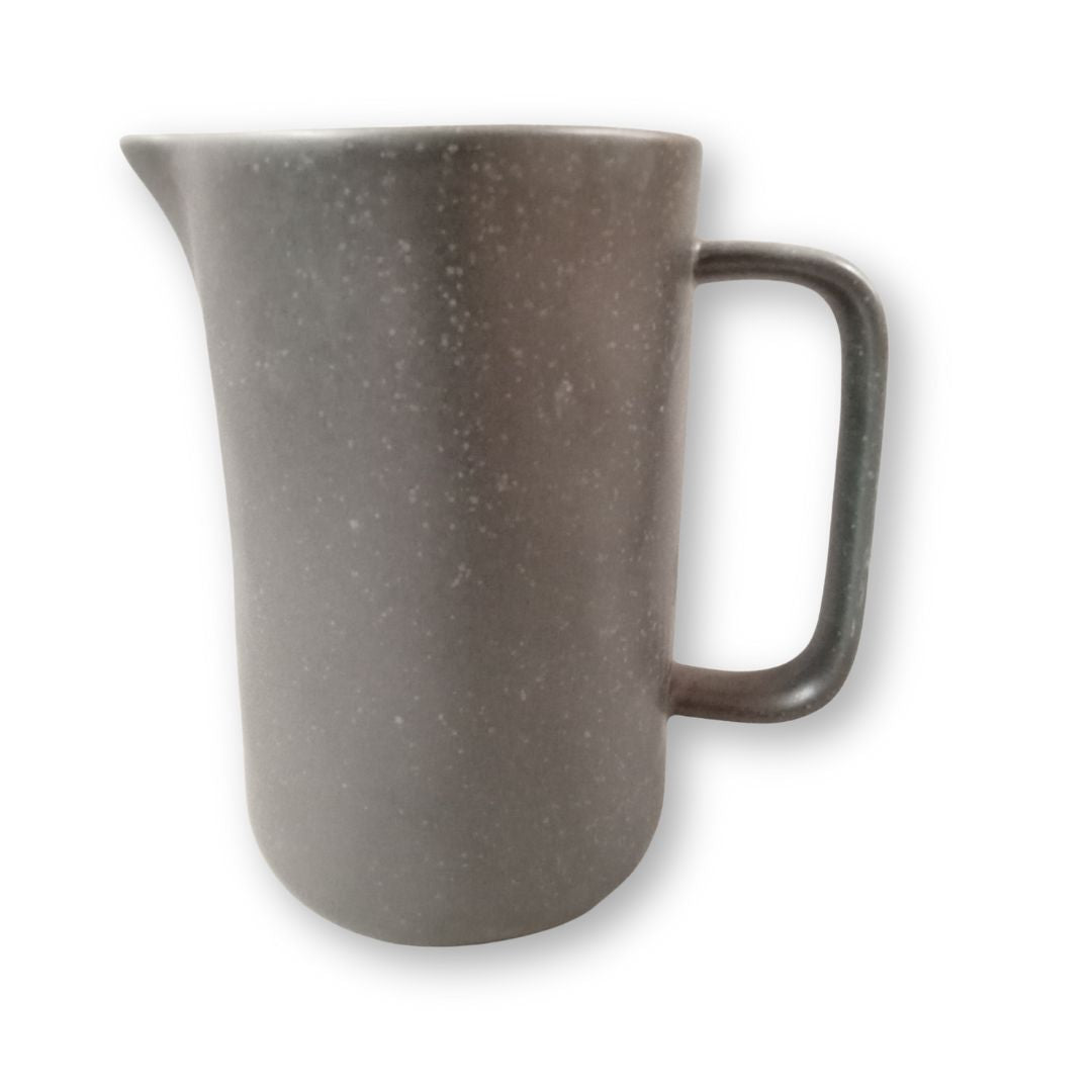 MURADITOHOME Yumi Ceramic Pitcher Collection