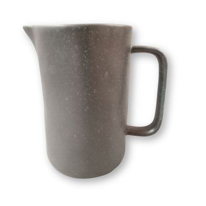 MURADITOHOME Yumi Ceramic Pitcher Collection