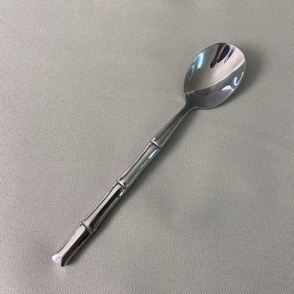 Cutlery