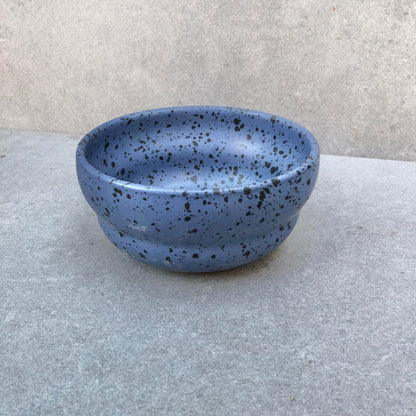MURADITOHOME Pop Ceramic Bowl Collection