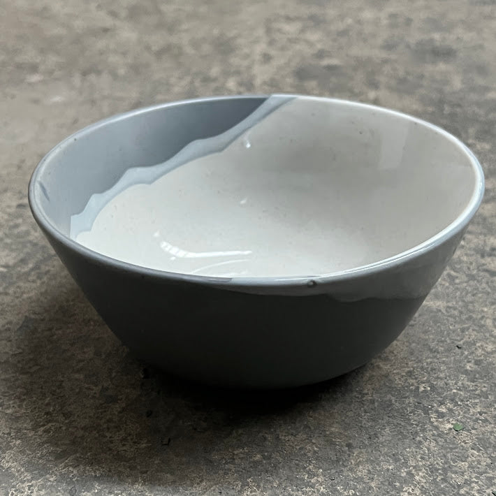 Stoneware Bowl Batch 2
