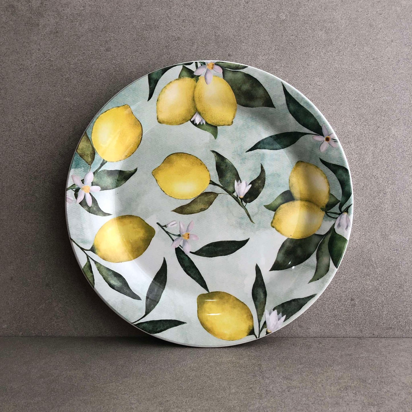 Citron Ceramic
