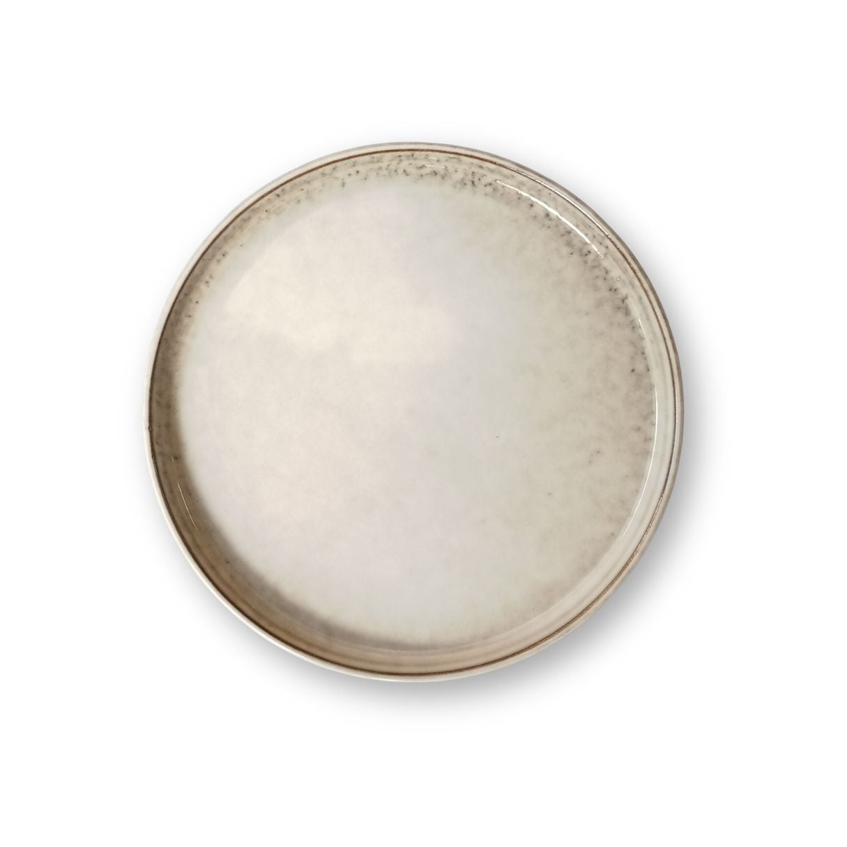 MURADITOHOME Shiro Stoneware Collection