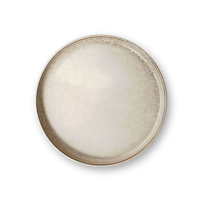 MURADITOHOME Shiro Stoneware Collection
