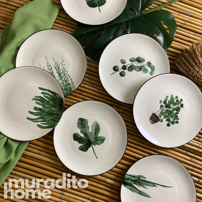 Plantita