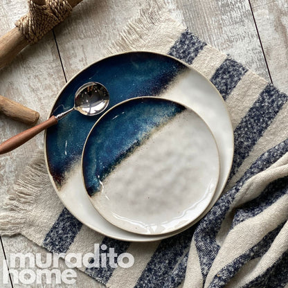 MURADITOHOME Mika Stonewares Collection