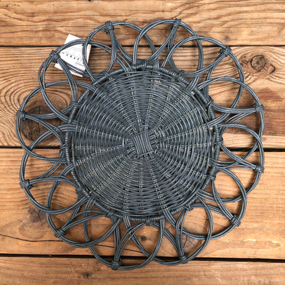 Pinoy Native Placemat High Quality Batch 1