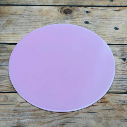 Ceramic Pot Holder 10 inch