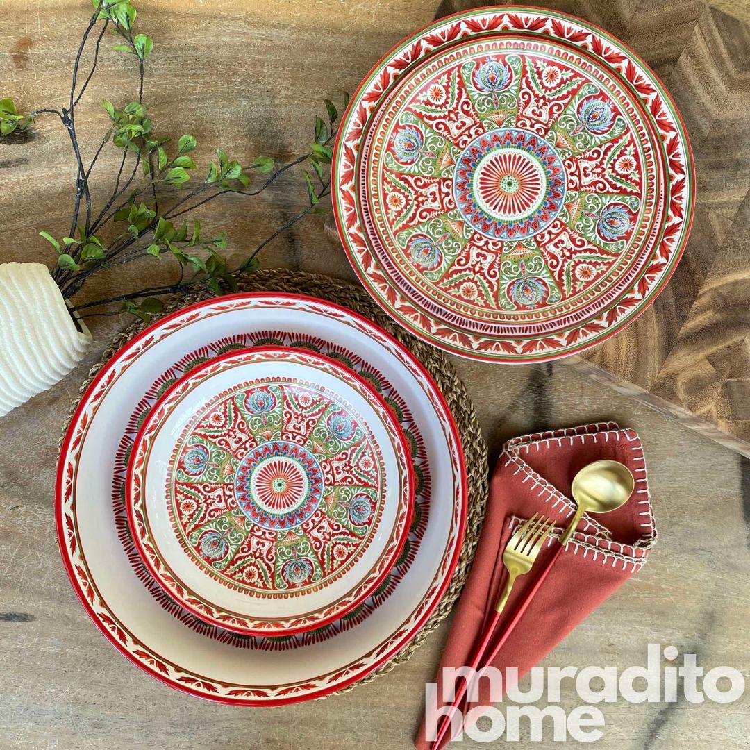 Izmir Ceramic Collection