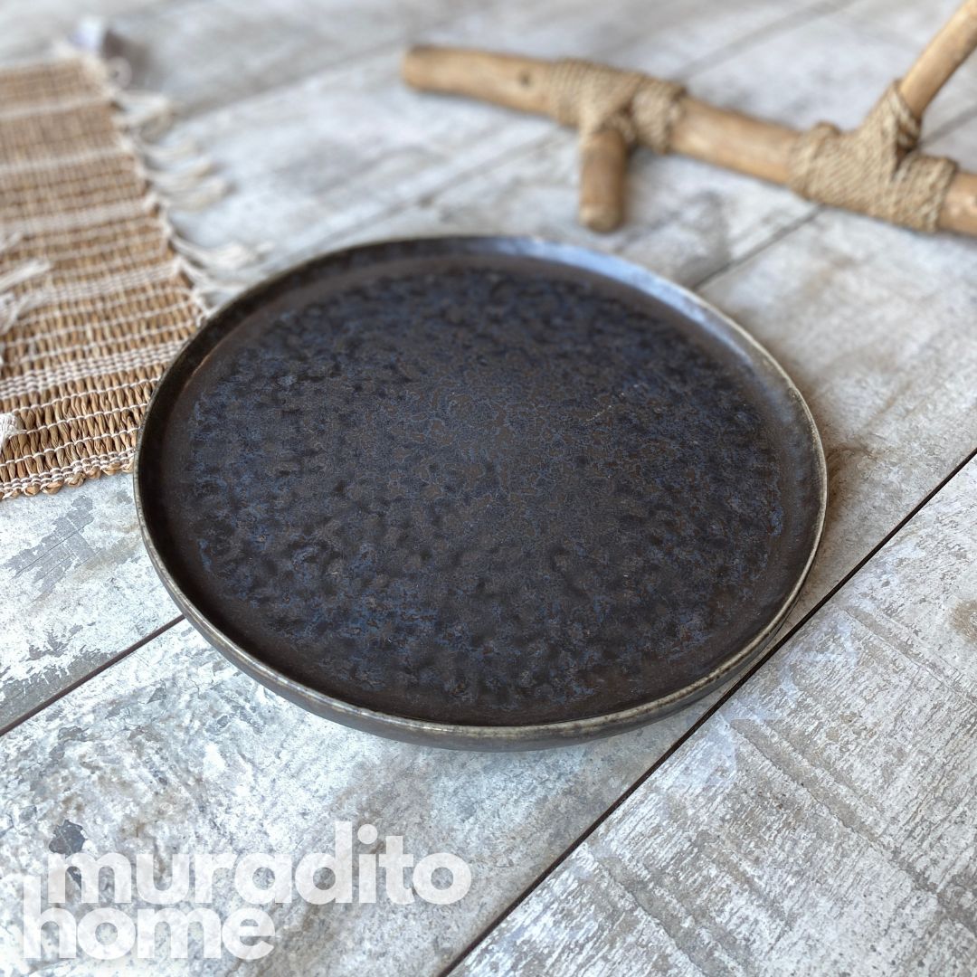 MURADITOHOME Sora Stonewares Collection