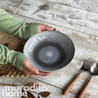 MURADITOHOME Rizen Stonewares Collection