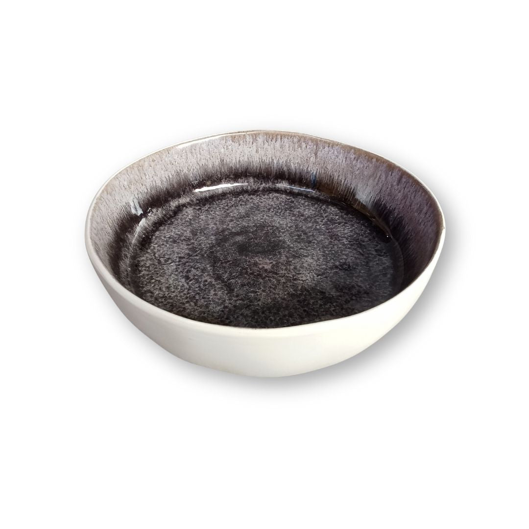 MURADITOHOME Ema Stonewares Collection