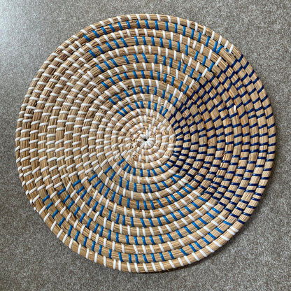 Pinoy Native Placemat High Quality Batch 2