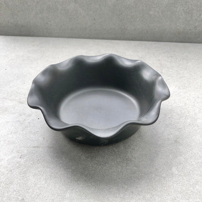 MURADITOHOME Abigail Ceramic Dinnerware Collection