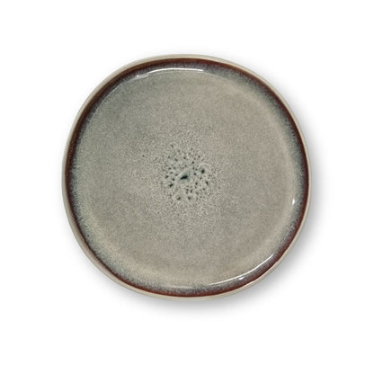 MURADITOHOME Haru Stoneware Collection