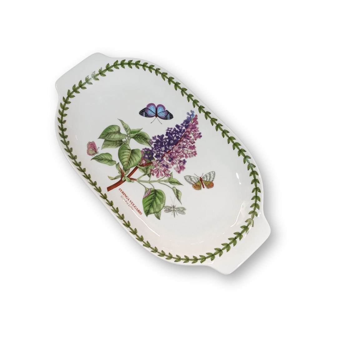 Pelle Ceramic Dinnerware Collection