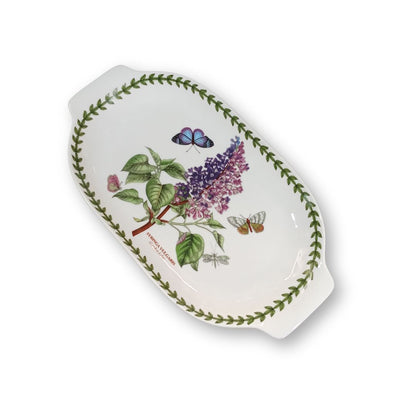 Pelle Ceramic Dinnerware Collection