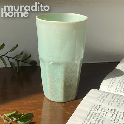 MURADITOHOME Yamayuki Ceramic Cup Collection