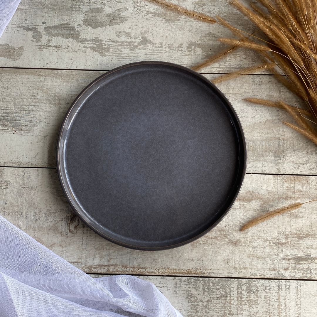 MURADITOHOME Fuyu Stonewares Collection