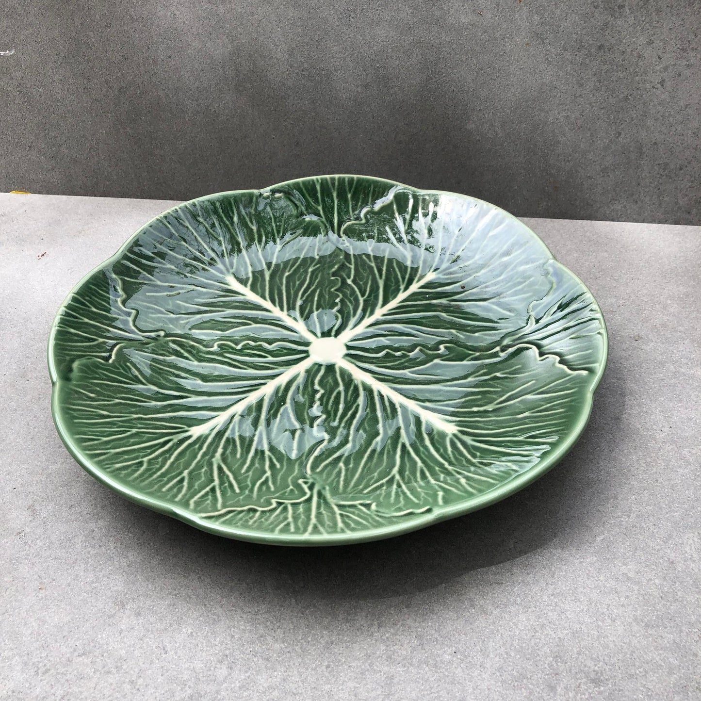 The Table Garden Series