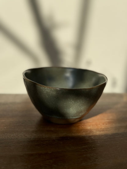 Muraditohome Yanyan Stoneware Bowl Collection