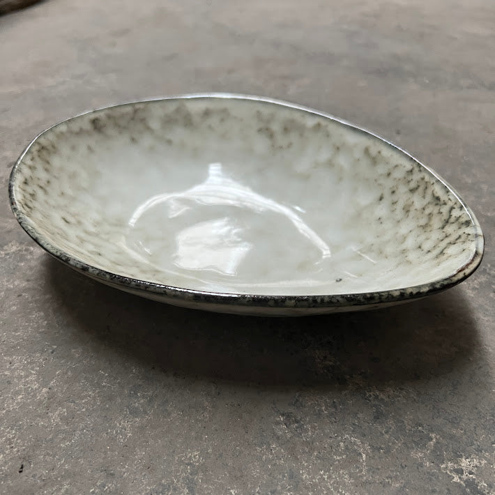 Stoneware Bowl Batch 3