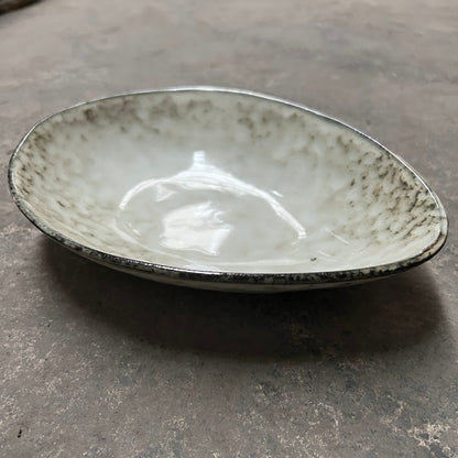 Stoneware Bowl Batch 3