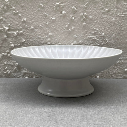 Handmade Clay Stoneware Plate Collection Batch 2