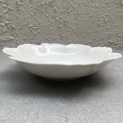 Handmade Clay Stonware Plate Collection Batch 1