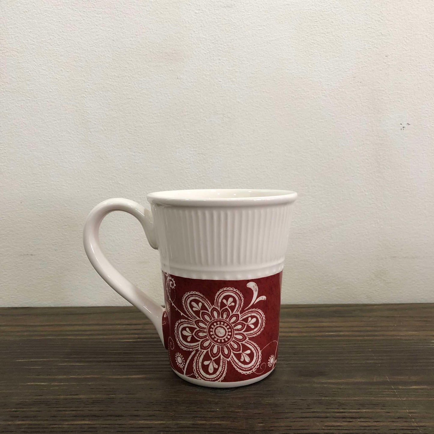 MURADITOHOME Rovaniemi  Ceramic Dinnerware Collection